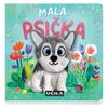 Učila Mala psička