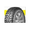 AUSTONE Maspire M/T ( 265/75 R16 123/120Q POR )
