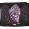 Ghost Papa Purple Denarnica