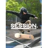 Session: Skate Sim Steam Key (PC) EUROPE/UNITED STATES