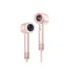 OZON MTF9B Air Pro Fen za kosu, Roze