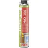 TERMOPUR 750ml - PIŠTOLSKI TKK