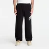 Superge REPRESENT Owners Sweatpant Jet Black XXL