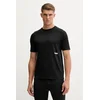 HUMMEL MAJICA K.R. HMLPULSE WORKOUT T-SHIRT S/S ŽENE