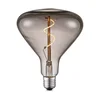 LED prigušiva sijalica VINTAGE EDISON E27/3W/230V 1800K