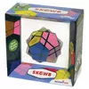 RECENTTOYS Miselna igra SKEWB ULTIMATE