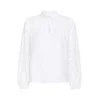Cream Bluza CRLiselin bela