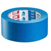 KAEM Scley moder papirnati maskirni trak 48 mm x 33 m