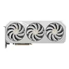 Grafička kartica Zotac GeForce RTX 5080 16GB GDDR7 Solid OC White Edition