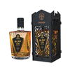 IMPERATOR Rakija od dunje Gaj Julije Cezar 700ml