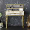 HANAH HOME Frida White