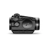 Optična pika HAWKE Vantage 1X30 Weaver