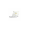 Steinel 065256 - LED reflektor sa senzorom XLED ONE LED/23,5W/230V IP44 bela