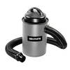 Odsesavalec sekancev in žagovine 1100 W 50 l