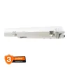 LEDVANCE armatura za dve LED cevi 60cm IP65
