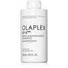 Olaplex Šampon za kosu No. 4 Fine Bond Maintenance, 250 ml