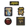 Grupo SET 5 NAŠITKOV ANTRAKS, (20871248)