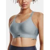 Womens bra Under Armour
