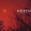 American Football - American Football LP 4 (CD)