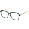 Marciano by Guess Naočare GM 0394 098