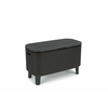 KETER Sto i bar/ 2 u 1 sivi CU 246853