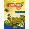 Odysséo Sciences CM2 (2014) - Guide du maître