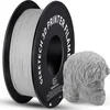 GEEETECH Matte PLA Grey