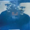 Ed OBrien - Blue Morpho (CD)