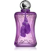 Parfums de Marly Ženski parfem Palatine, 75ml