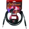 KLOTZ LA 060 PPSW