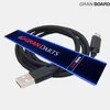 USB kabel za pikado tepih GRANBOARD/LED Dart Mat