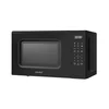 Comfee Mikrotalasna CM-E202CC(BK), 20l, 700W, Crna