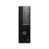 Dell OptiPlex 7020 SFF i7-12700/16GB DDR5/M.2 500GB/180W/W11P K+M 3Y