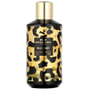 Mancera Wild Candy Parfum 120 ml