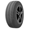 Arivo Carlorful A/S ( 195/60 R15 88H )
