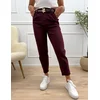 ROSSIE mom fit jeans