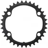 Lancanik SHIMANO FC-R8100 34T