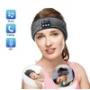 Bluetooth Traka za Glavu