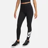 NIKE W NSW NK CLSC GX HR TIGHT FTRA ŽENE