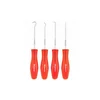 MTX SILA SET 45383