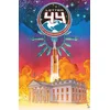 Letter 44 Compendium