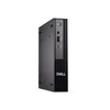 Dell Pro Micro Core Ultra 5 235T 8GB 512GB SSD Win11Pro 3yr ProSupport + WiFi