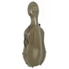 Kovček za violončelo Idea Aramid Carbon 3.1 Gewa