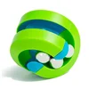 Orbitzer Fidget spiralna žogica