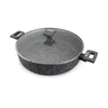 Westinghouse WCCC0070L3 Kaserola, 32cm