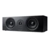 Argon Audio FORUS C Black