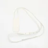 Unifrom Perfume Bag White Universal