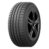 Arivo Ultra ARZ-4 ( 235/50 R19 103W XL )