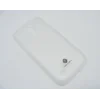 Maska Slim cover iPhone 6 white