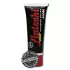 FLUTSCHI - ANALNI LUBRIKANT 80 ML